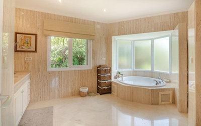 14-d70dc3102c00d7be0e872dfe1c1f86d7