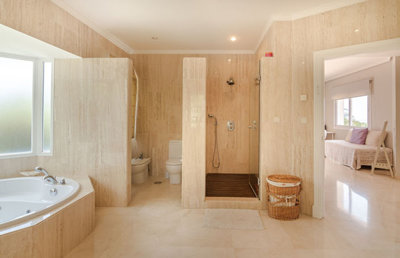 15-11d12f2f454f2f5e9b981fdd8b901d51