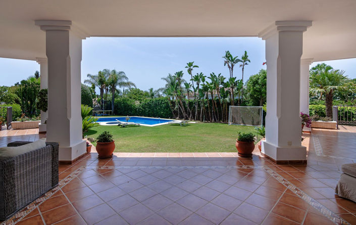 Image No.16-6 Bed Villa for sale