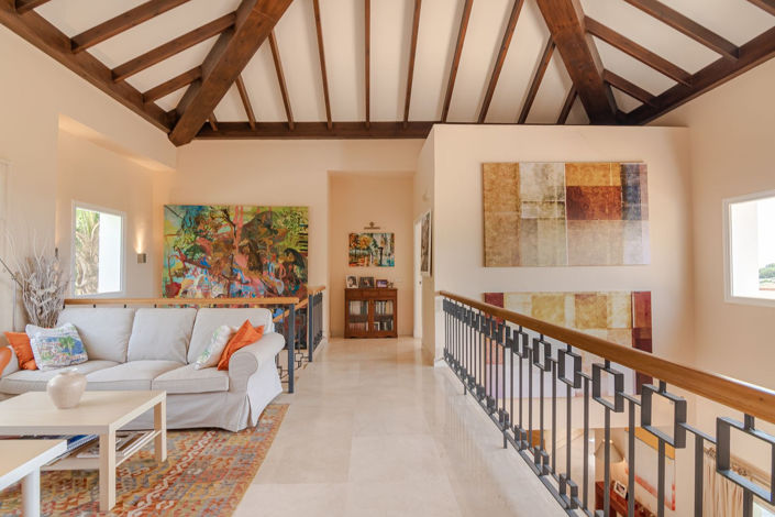 Image No.21-6 Bed Villa for sale