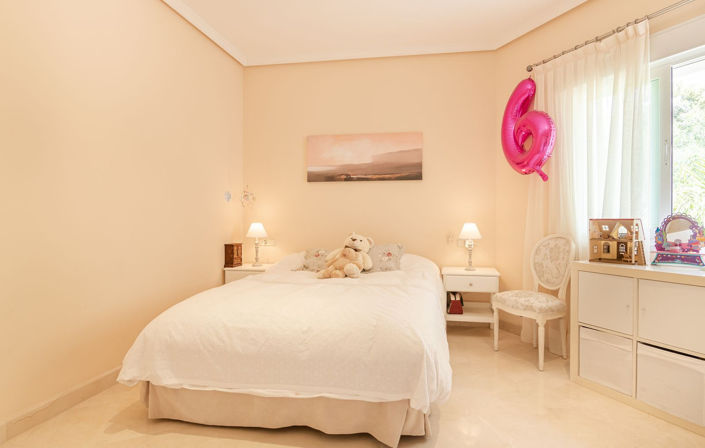 Image No.23-6 Bed Villa for sale