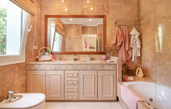 Image No.24-Villa de 6 chambres à vendre à Benahavis