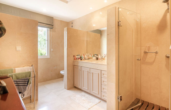 Image No.28-Villa de 6 chambres à vendre à Benahavis