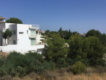 4-c23c0f86247804fa50226aecd8b0b2c8