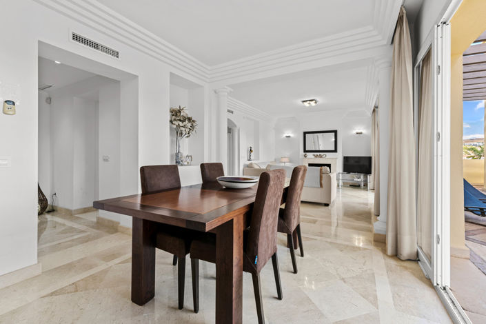 Image No.13-3 Bed Penthouse for sale