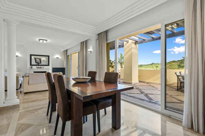 Image No.14-3 Bed Penthouse for sale