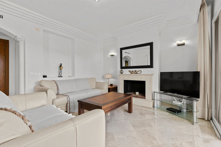 Image No.15-3 Bed Penthouse for sale