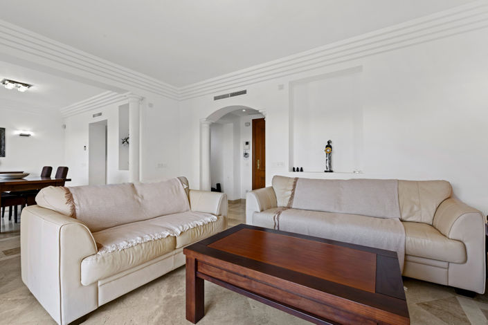 Image No.16-3 Bed Penthouse for sale