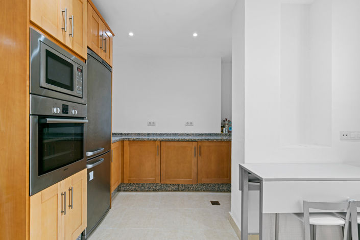 Image No.18-3 Bed Penthouse for sale