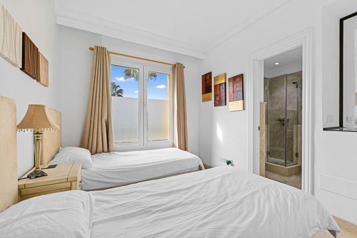 Image No.24-3 Bed Penthouse for sale