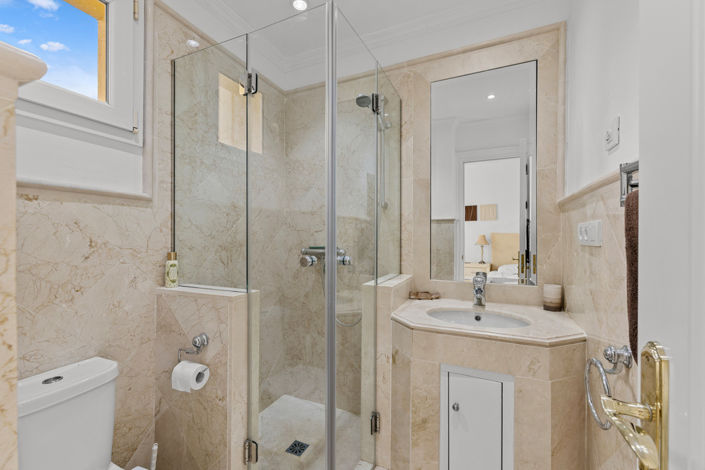 Image No.25-3 Bed Penthouse for sale