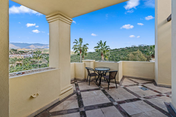 Image No.29-3 Bed Penthouse for sale