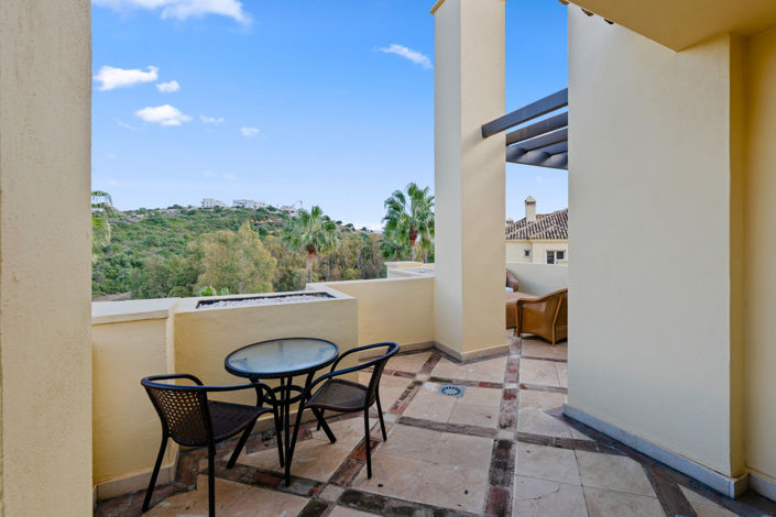 Image No.30-3 Bed Penthouse for sale