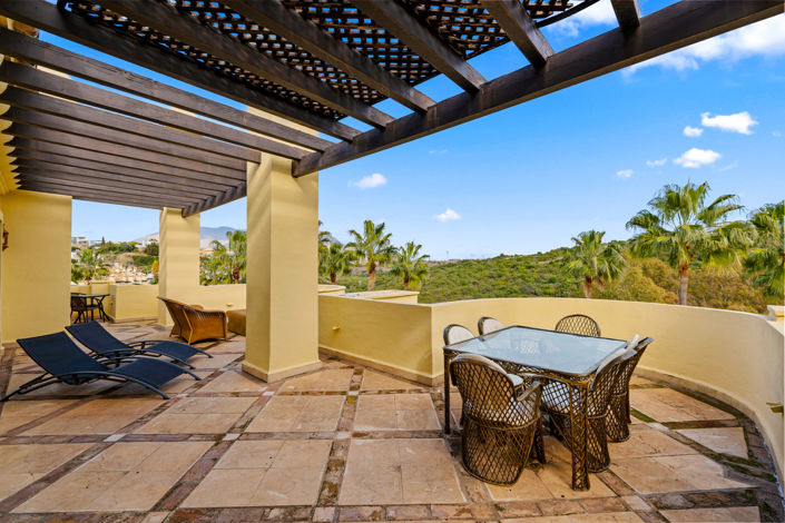 Image No.32-3 Bed Penthouse for sale