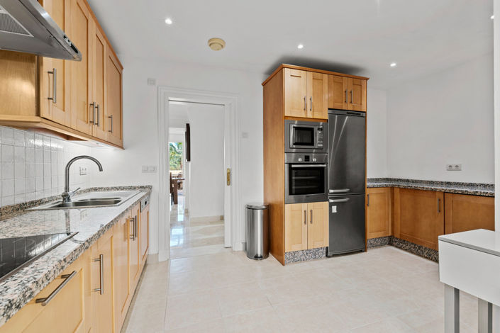 Image No.5-3 Bed Penthouse for sale