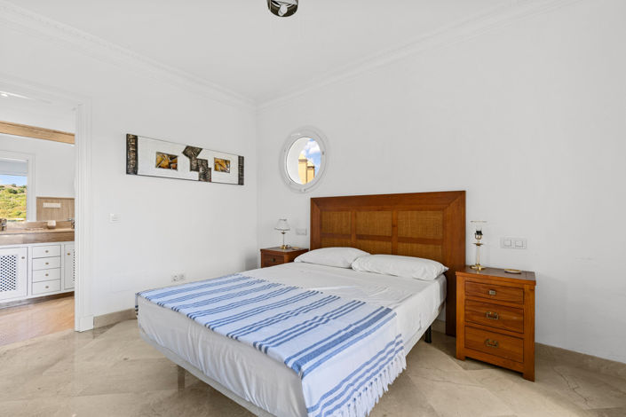 Image No.6-3 Bed Penthouse for sale