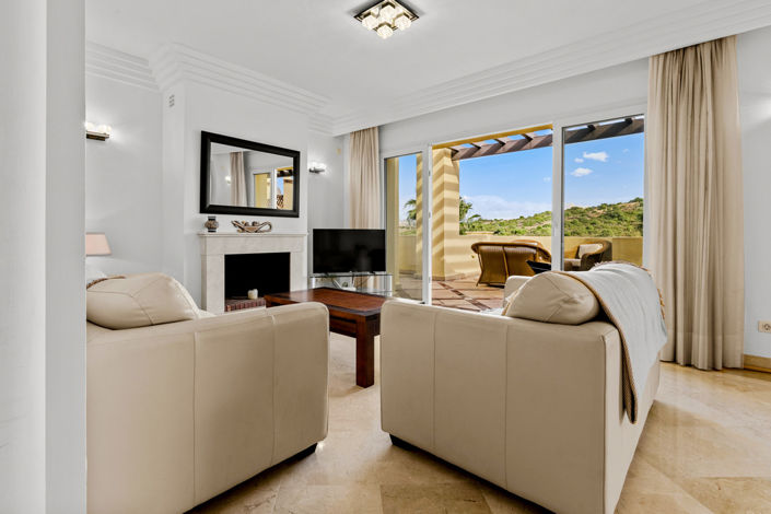 Image No.9-3 Bed Penthouse for sale