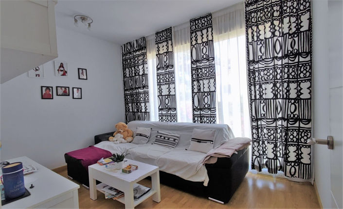 Image No.13-4 Bed Villa for sale