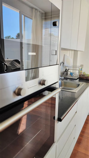 Image No.15-4 Bed Villa for sale