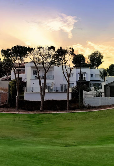 Image No.18-4 Bed Villa for sale