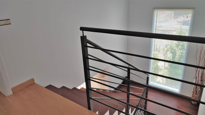 Image No.19-4 Bed Villa for sale