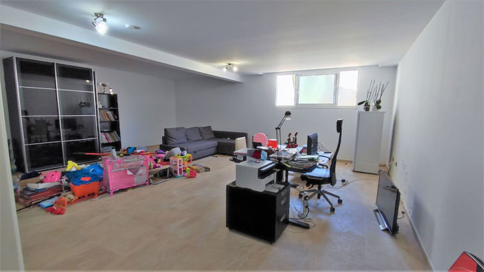 Image No.20-4 Bed Villa for sale