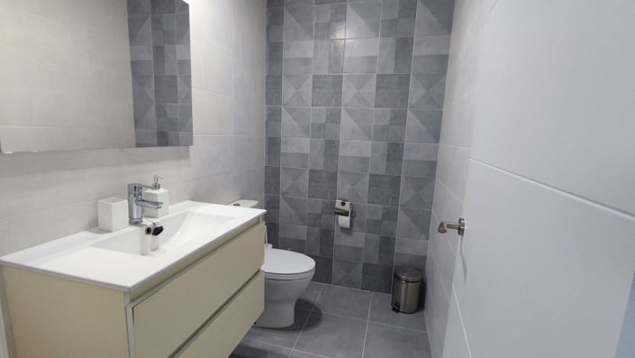 Image No.21-4 Bed Villa for sale