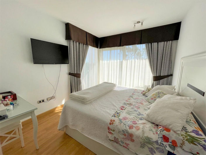 Image No.6-4 Bed Villa for sale