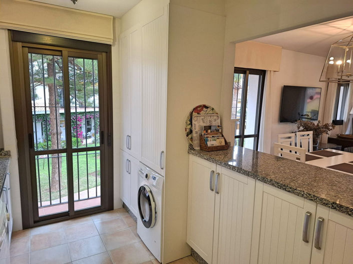 Image No.15-Appartement de 2 chambres à vendre à Fuengirola