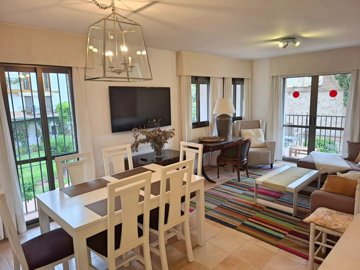 2-5bd7b9d04b45e33852eaf0ec6670150d