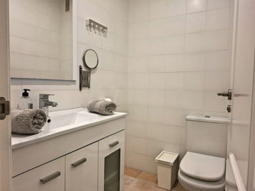 7-aa4cc561180b369757c0bb4af9886cd3