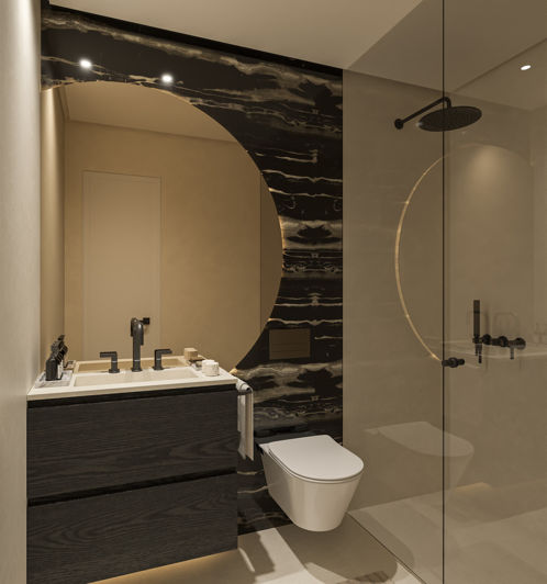 Image No.8-3 Bed Villa for sale