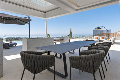 13-5fd73dea700db77384c091ca9818b1a9