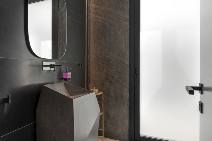 Image No.31-Villa de 6 chambres à vendre à El Paraiso