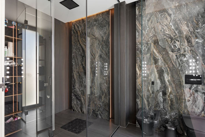 Image No.39-Villa de 6 chambres à vendre à El Paraiso