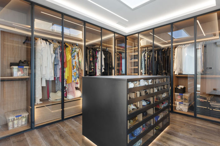 Image No.40-Villa de 6 chambres à vendre à El Paraiso