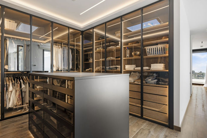 Image No.41-Villa de 6 chambres à vendre à El Paraiso