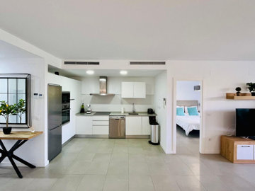 1-7980e48d732b6fc85c14b43b94d2aa54