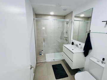 13-5fd73dea700db77384c091ca9818b1a9