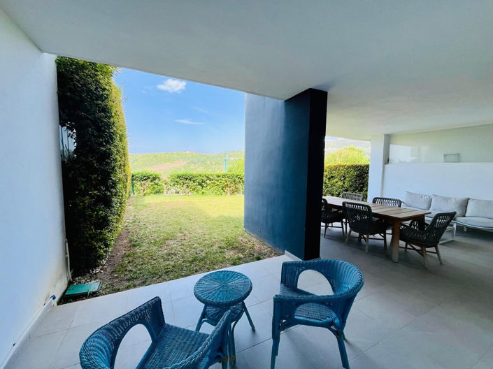 Image No.17-2 Bed Apartment for sale