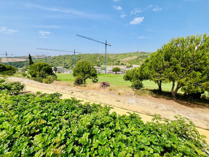 Image No.19-Appartement de 2 chambres à vendre à Casares