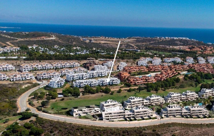 Image No.2-2 Bed Apartment for sale