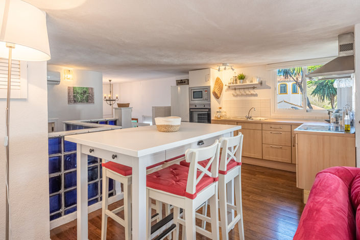 Image No.11-2 Bed Apartment for sale