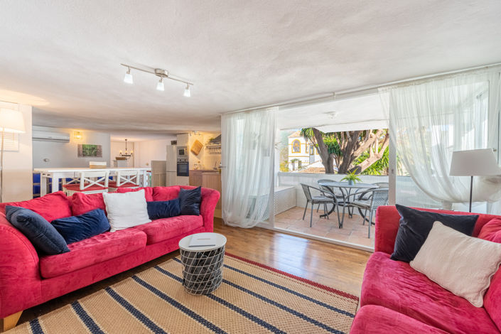 Image No.12-2 Bed Apartment for sale