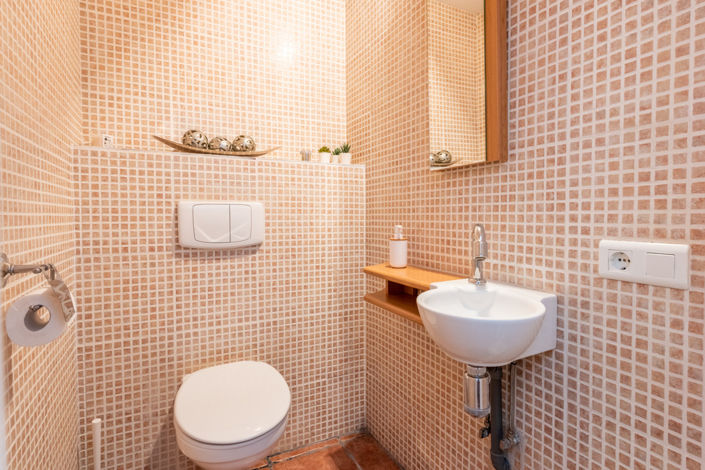 Image No.13-Appartement de 2 chambres à vendre à Benahavis