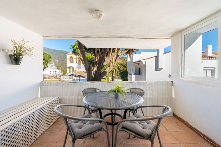 Image No.16-2 Bed Apartment for sale