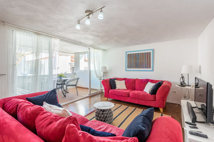 Image No.3-2 Bed Apartment for sale