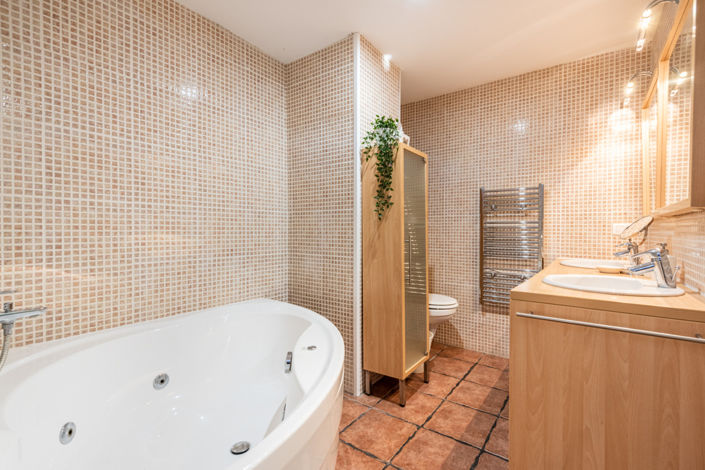 Image No.5-Appartement de 2 chambres à vendre à Benahavis