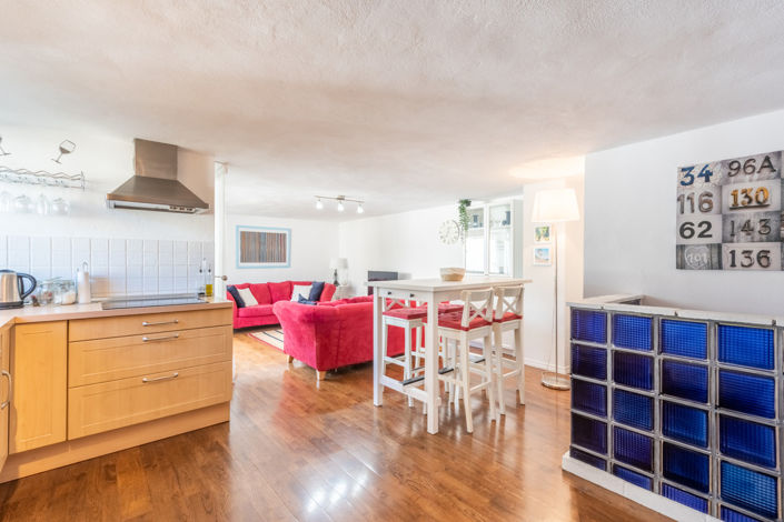 Image No.6-2 Bed Apartment for sale