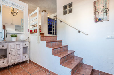 7-aa4cc561180b369757c0bb4af9886cd3